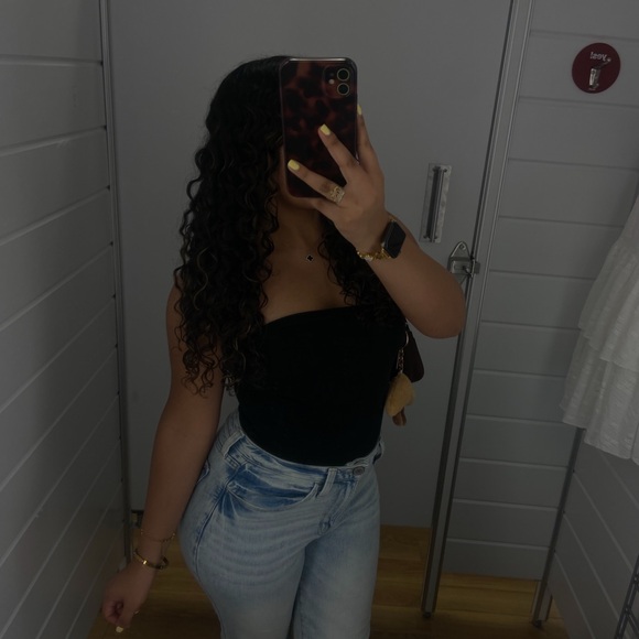 kaylaguzman864
